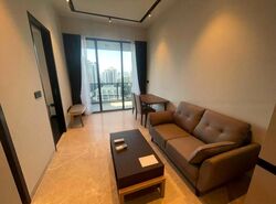 3 Cuscaden (D10), Apartment #477348781